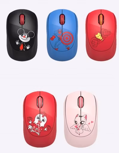 DIY 인쇄용 디지털 프린터 UV LED 건조 UV 평판 프린터